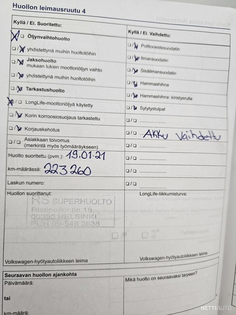 30 / 34