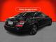 Mercedes-Benz S