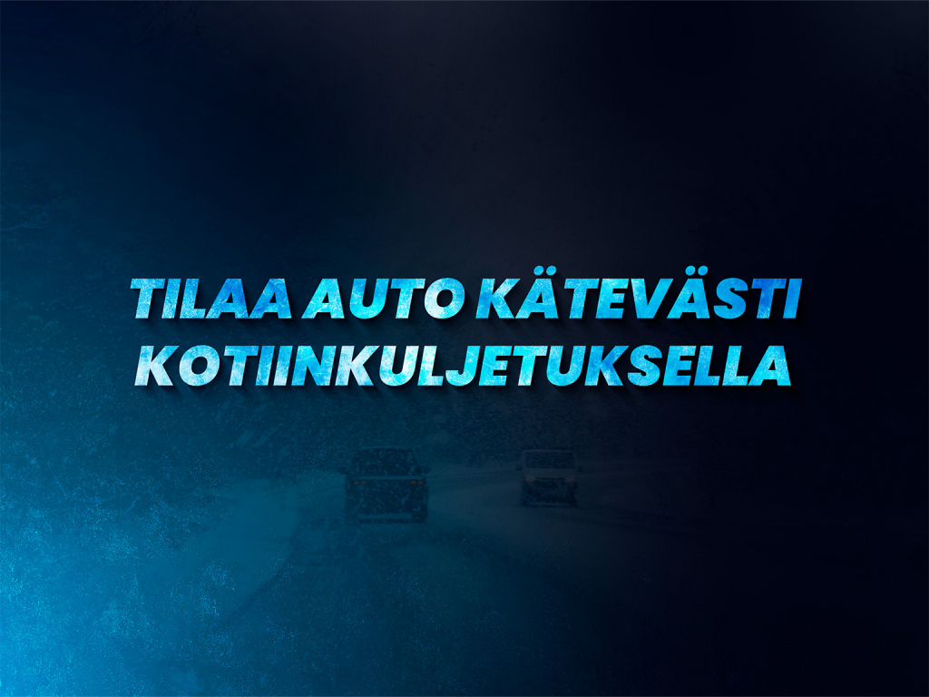 Peugeot 5008 2020, kuva 3/10