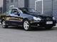 Mercedes-Benz CLK