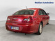 Chrysler Sebring