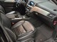 Mercedes-Benz ML