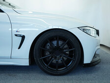 BMW 435