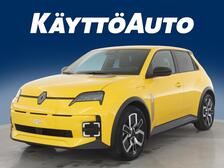 Renault 5