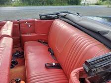 Ford Galaxie