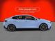 Hyundai i30 Fastback