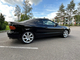 Toyota Celica