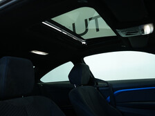 BMW 435