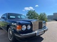 Rolls-Royce Silver Spirit
