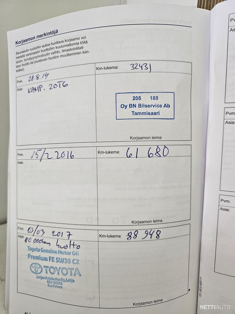 27 / 34