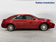 Chrysler Sebring