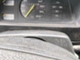 Opel Kadett