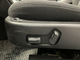 Peugeot 607