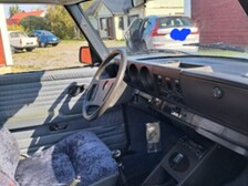 Saab 99