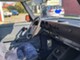 Saab 99