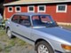 Saab 99
