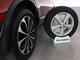 Nissan Qashqai+2