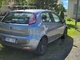 Fiat Punto Evo