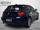 BMW 114