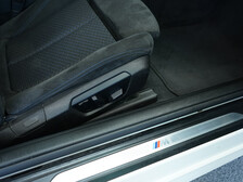 BMW 435