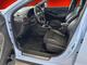 Hyundai i30 Fastback