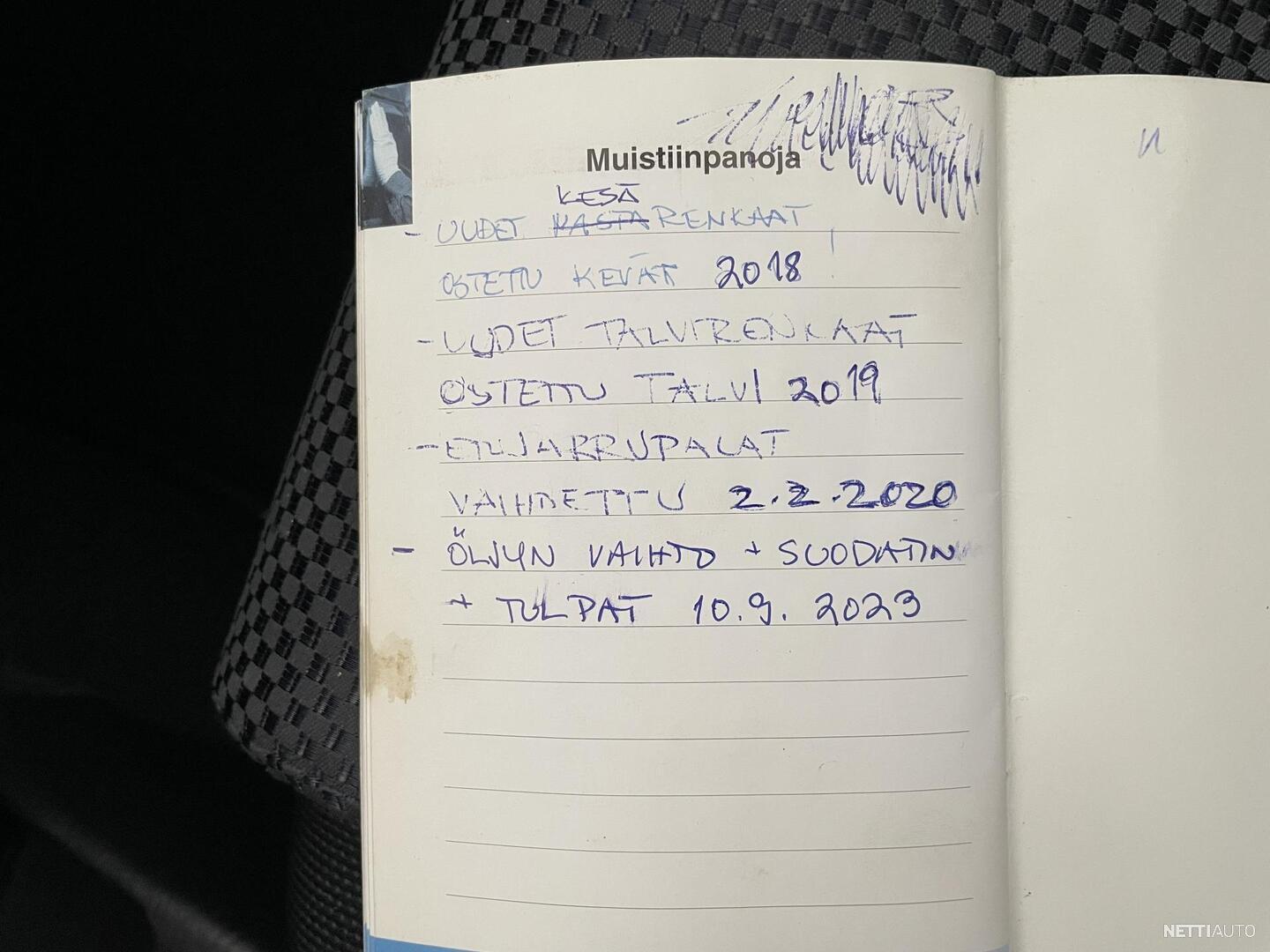 19 / 24