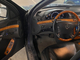 Mercedes-Benz S