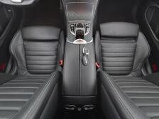 Mercedes-Benz C 43 AMG