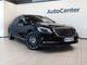 Mercedes-Benz S