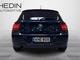 BMW 114
