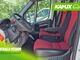 Citroen Jumper