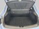 Hyundai i30 Fastback
