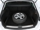 Seat Leon X-PERIENCE