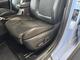 Hyundai i30 Fastback
