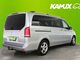 Mercedes-Benz V