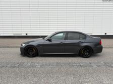 BMW 335