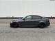 BMW 335