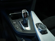 BMW 435