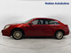 Chrysler Sebring