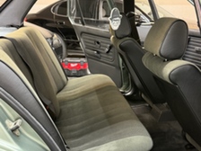 BMW 324