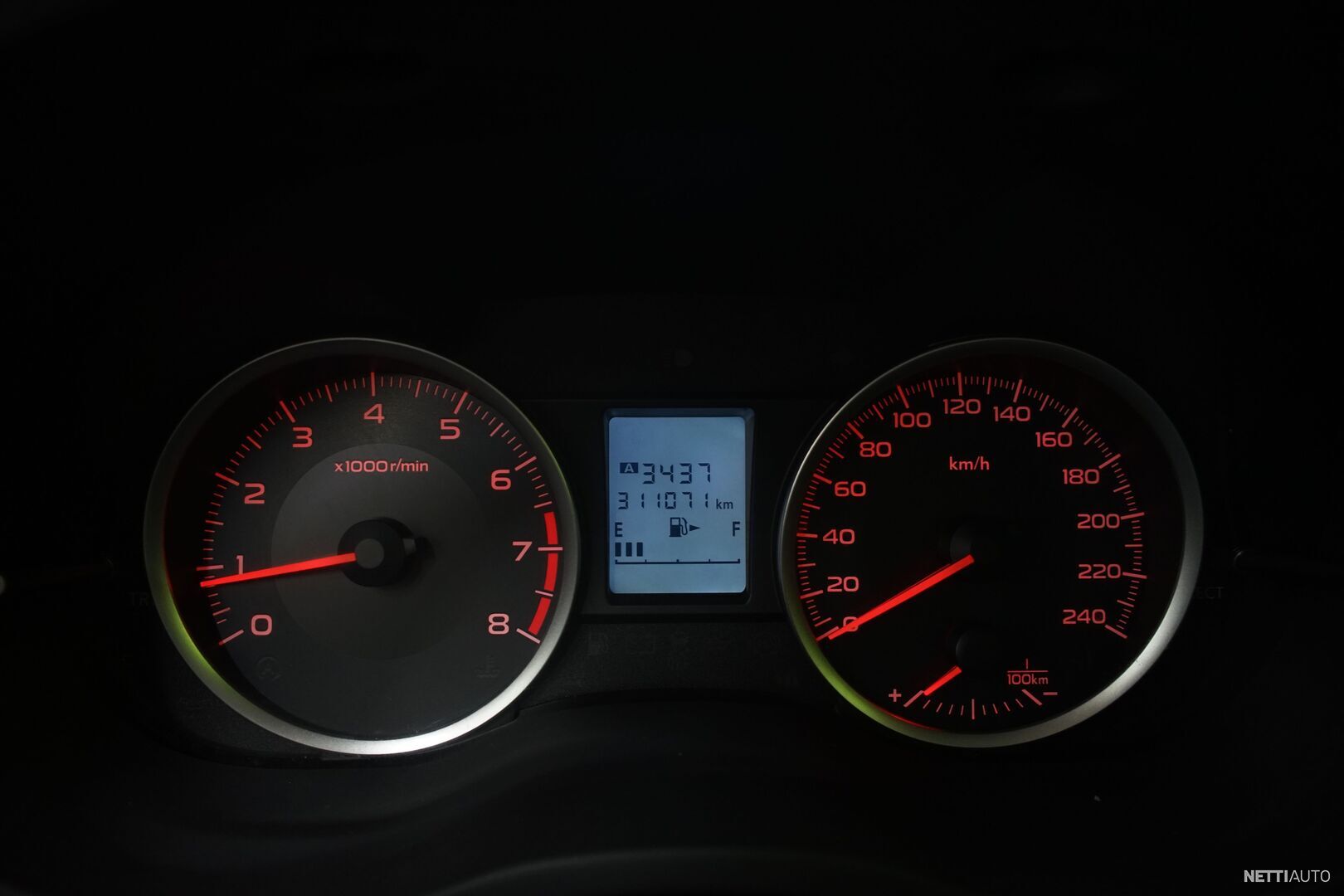 16 / 21