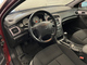 Peugeot 607