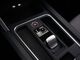 Seat Leon Sportstourer