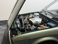 BMW 324