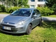 Fiat Punto Evo