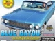 Oldsmobile 88
