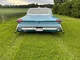 Oldsmobile 88