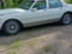 Chevrolet Caprice