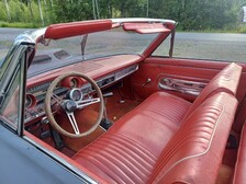 Ford Galaxie