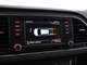 Seat Leon X-PERIENCE